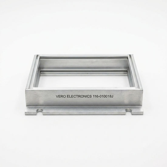 VERO ELECTRONICS 116-010018J