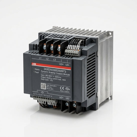 ABB 3AXD50000260973