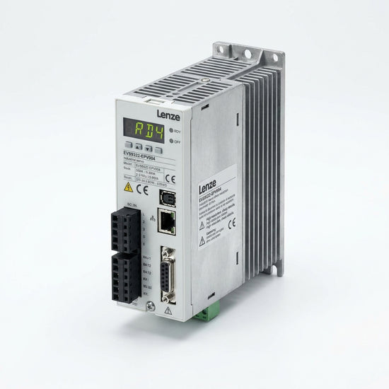 Lenze EVS9322-EPV004