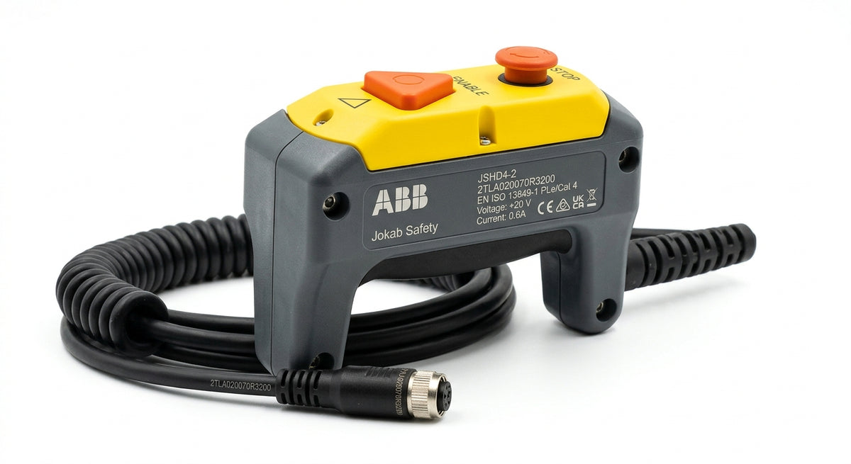 ABB 2TLA020070R3200