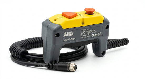 ABB 2TLA020070R3200