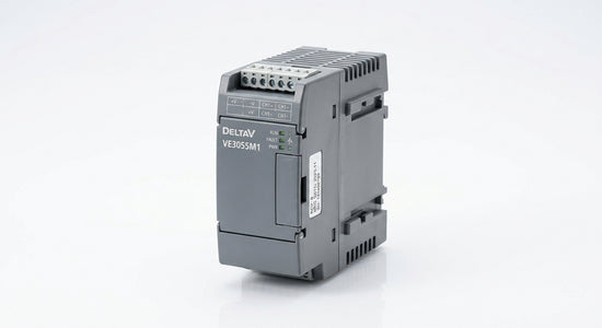 DELTAV VE3055M1