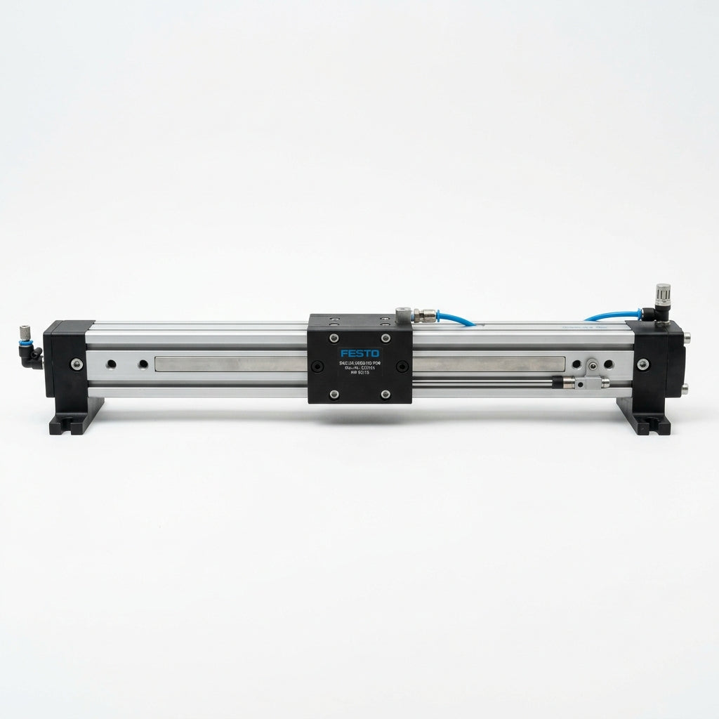 FESTO DGC-25-2000-HD-YSR