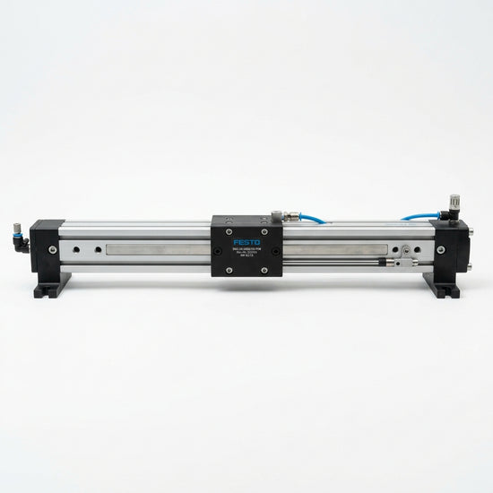 FESTO DGC-25-2000-HD-YSR