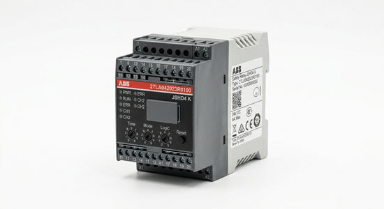 ABB 2TLA042023R0100