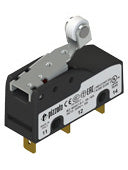 Pizzato MK H12F45