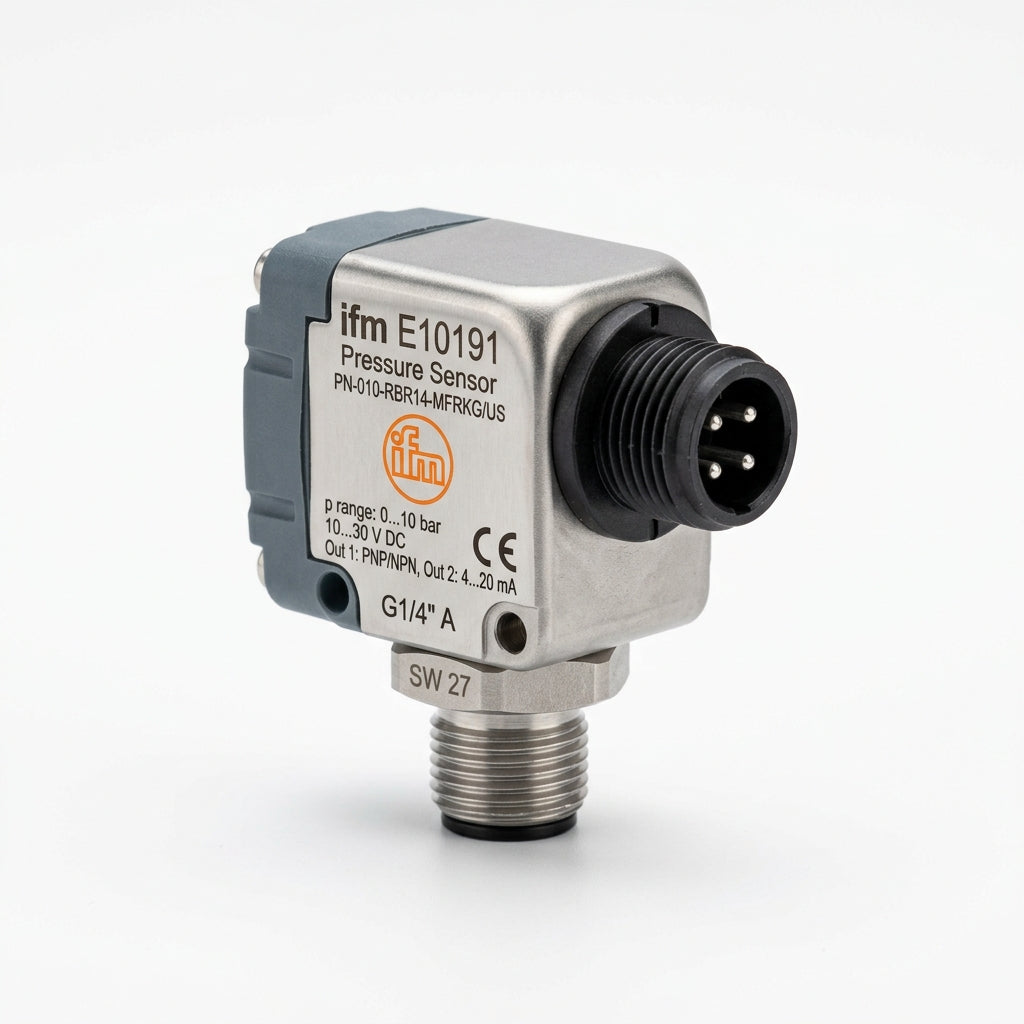 IFM E10191