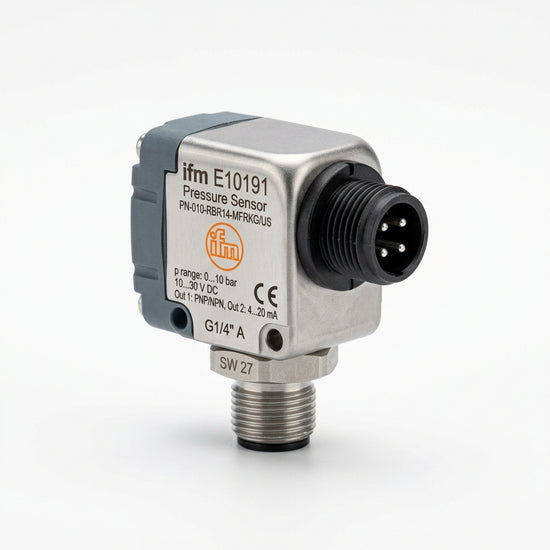 IFM E10191