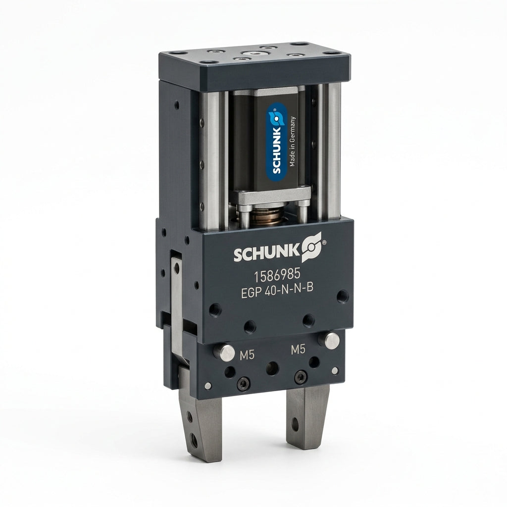 SCHUNK 1586985