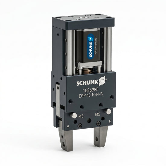 SCHUNK 1586985