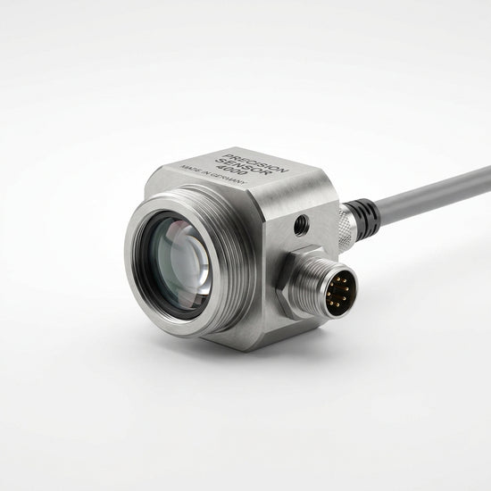 BIND IFT240 IFK3003BB SENSOR INDUCTIVO
