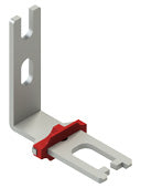 Pizzato VF KEYD6