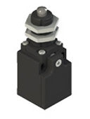 Pizzato FK 312-M2