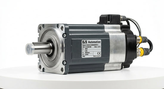 B&R 8JSA43.EA050D600-0