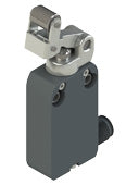 Pizzato NF B110CP-DMK