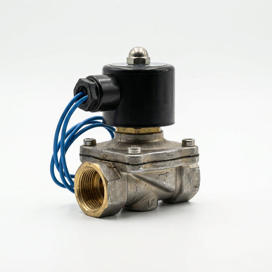 BIND Electrovalvula para ADP5090