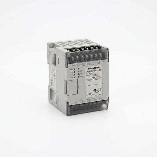 Panasonic AFP0HXY64D2T