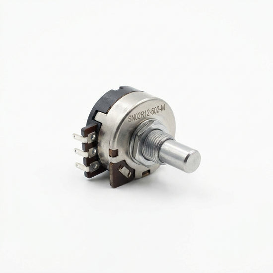 Soundwell SN02R12-502-M