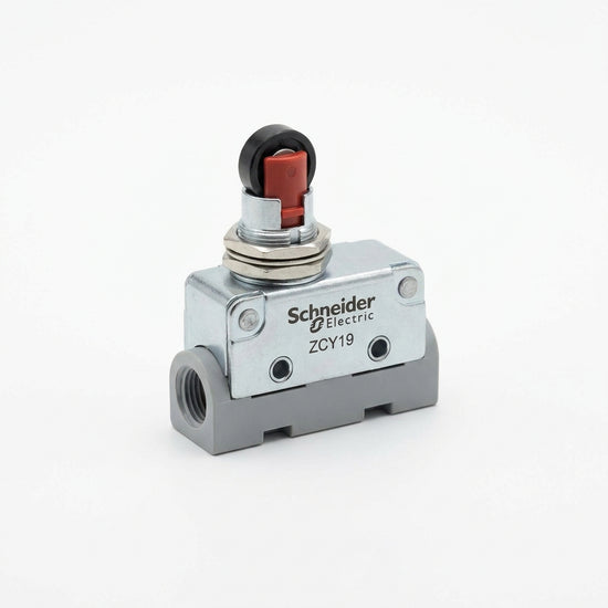 Schneider Electric ZCY19