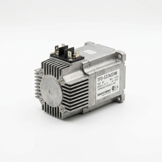 Sanyo Denki TP3-537A024M