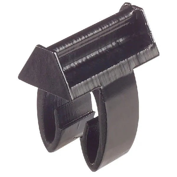 PORTASEÑALIZADOR P/CABLE 4-2AWG