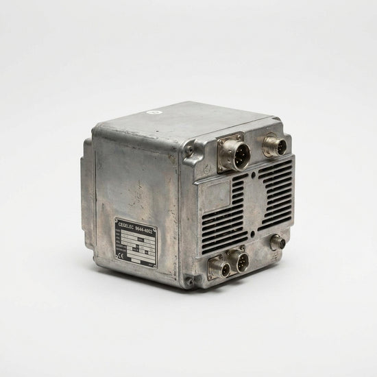 CEGELEC 9644-4002