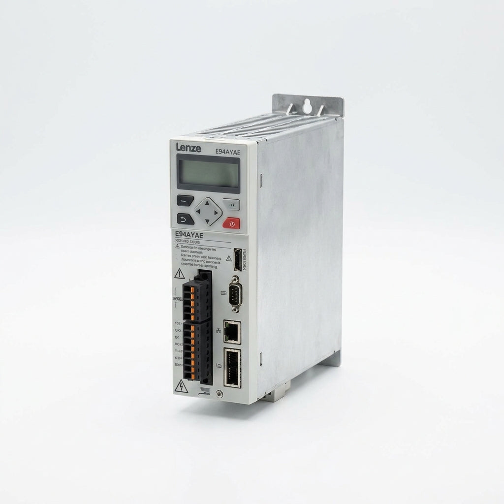 Lenze E94AYAE