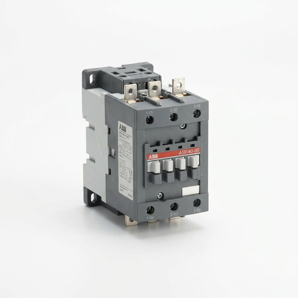 ABB A50-40-00