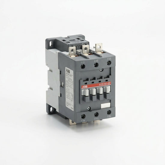 ABB A50-40-00