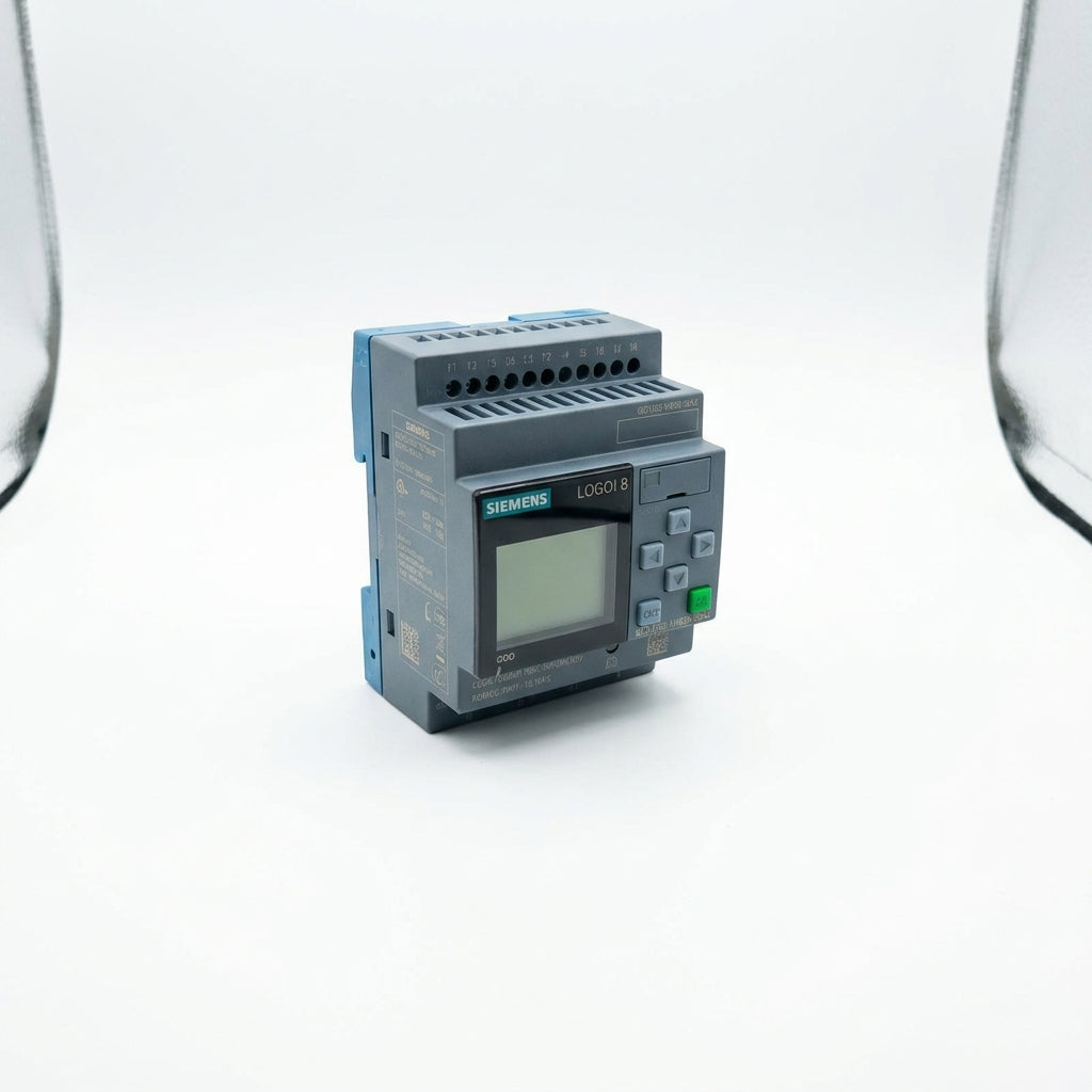 Siemens 6ED1052-1HB08-0BA2