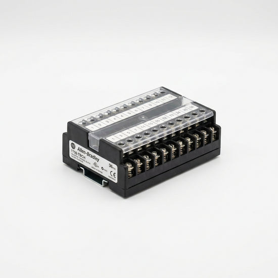Allen-Bradley 1756-TBCH