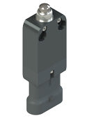 Pizzato NA B110AB-SAK