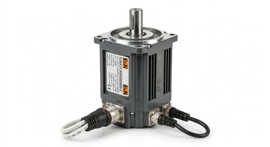 B&R 8JSA31.R0050D900-0