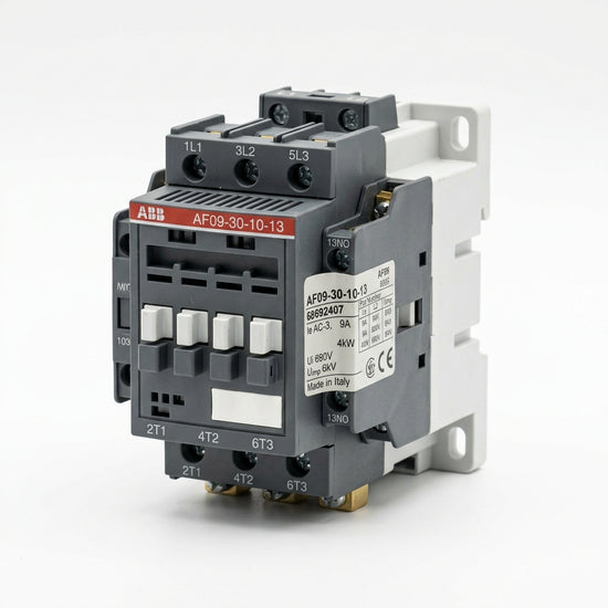 ABB 68692407