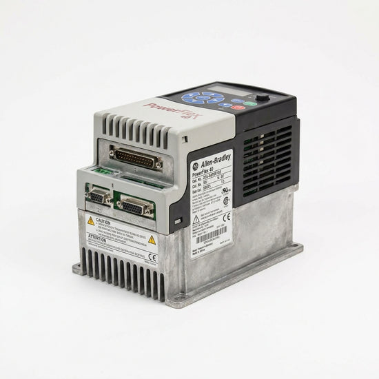 Allen-Bradley 22A-A6P8N103