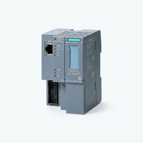 Siemens 6ES7512-1DK01-0AB0