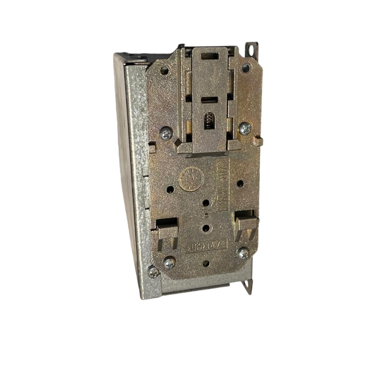 Zollner unidad SLIO-CAN8