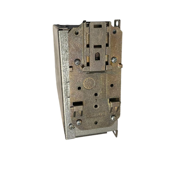 Zollner unidad SLIO-CAN8