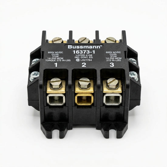 Bussmann 16373-1