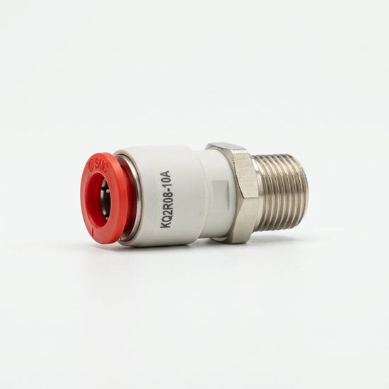 SMC KQ2R08-10A
