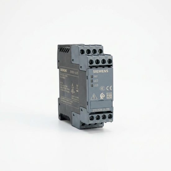 Siemens 3TK2824-1AJ20
