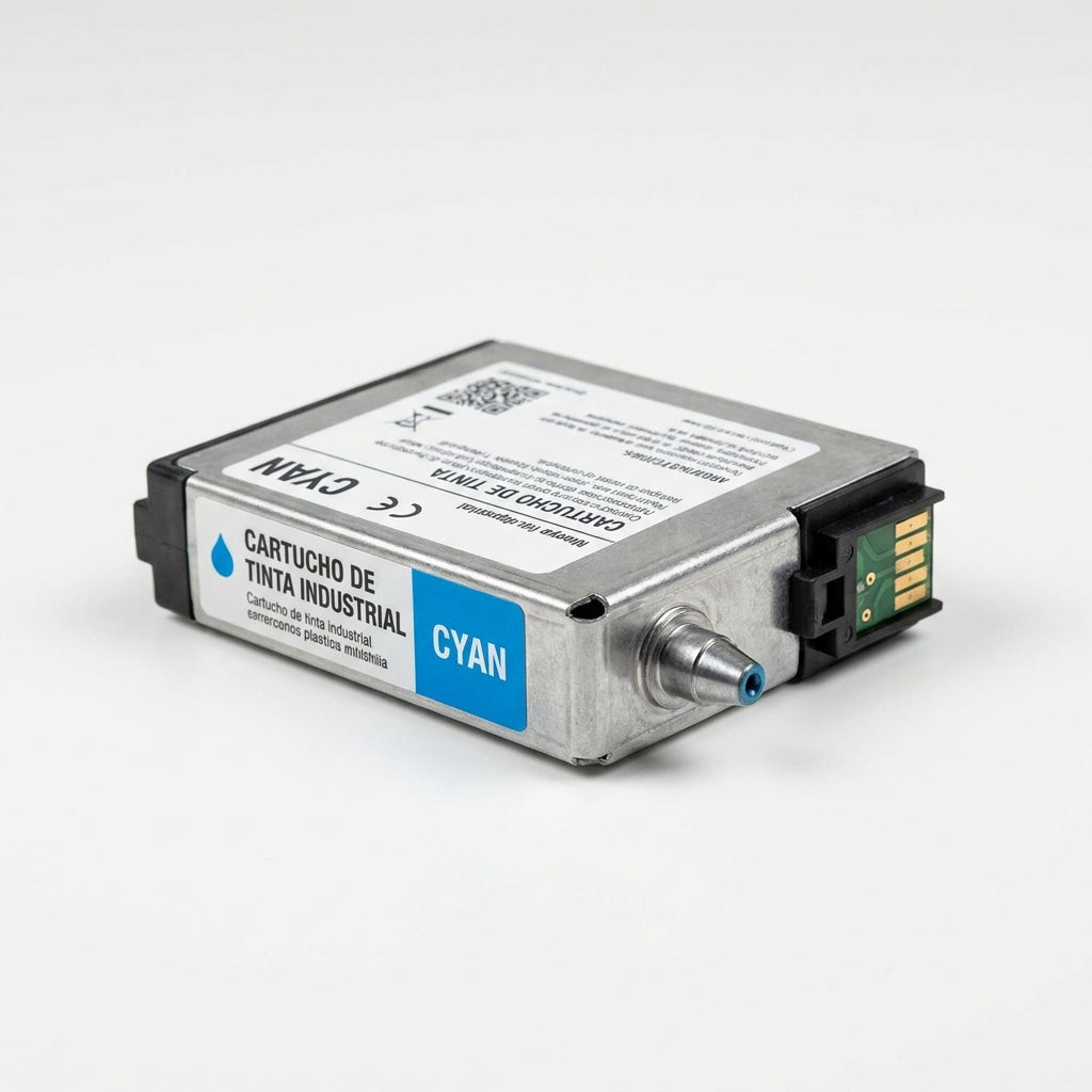 BIND Cartucho HP 934XL