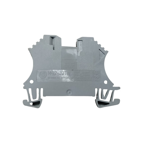 ALLEN BRADLEY 1492-J3TW