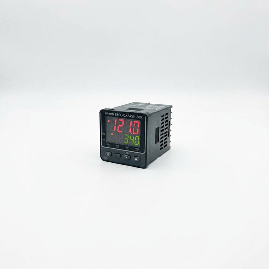 Omron E5CC-QX2ASM-800