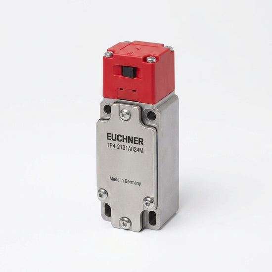 Euchner TP4-2131A024M