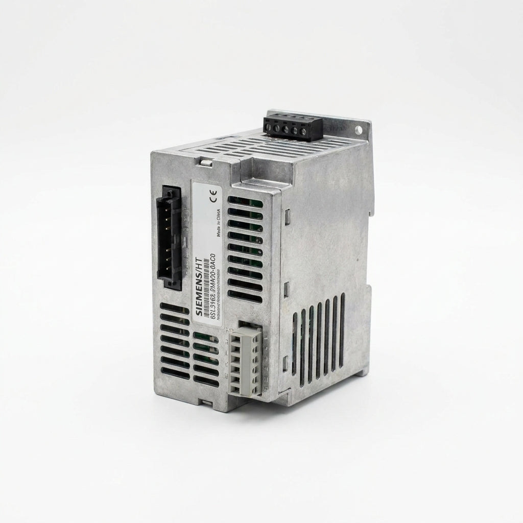 SIEMENS/HT 6SL3162-2MA00-0AC0