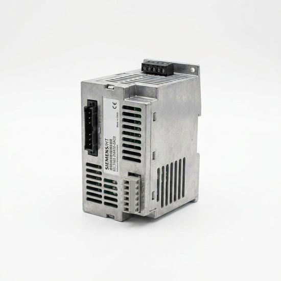 SIEMENS/HT 6SL3162-2MA00-0AC0