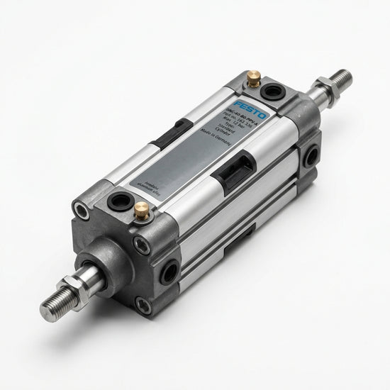 FESTO DNC-40-80-PPV-A