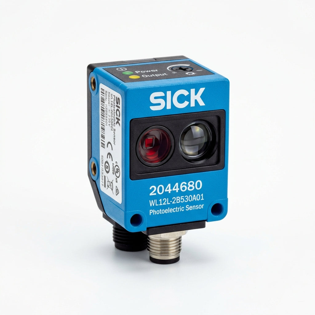 SICK 2044680