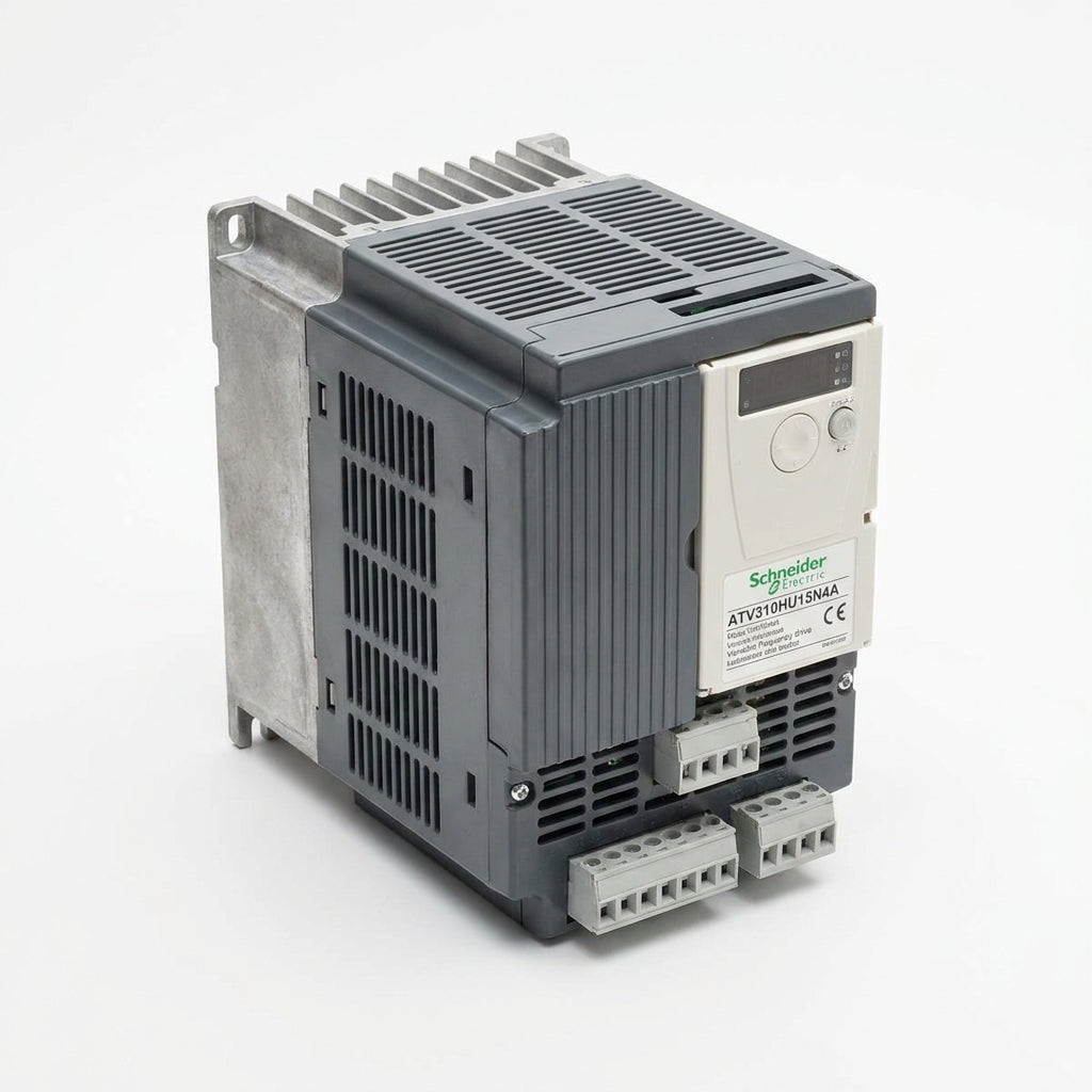 Schneider Electric ATV310HU15N4A